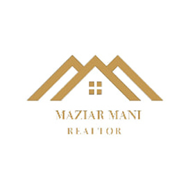 Maziar Mani