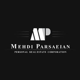 Mehdi Parsaeian