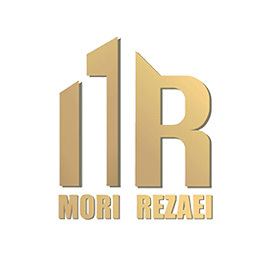 Mori Rezaei