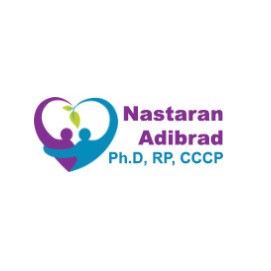 Nastaran Adibrad