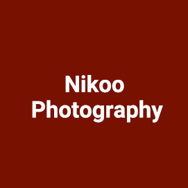 Nikoo Photography(Nikoo Babzani)