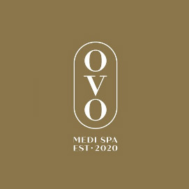 Ovo Medi Spa(Pooneh)