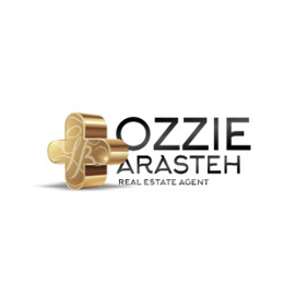 Ozzie Arasteh