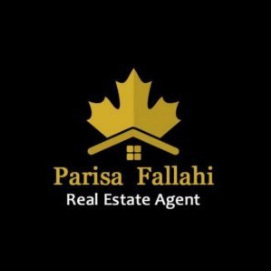 Parisa Fallahi