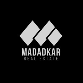 Pedram Madadkar