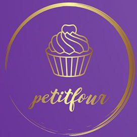Petit Four