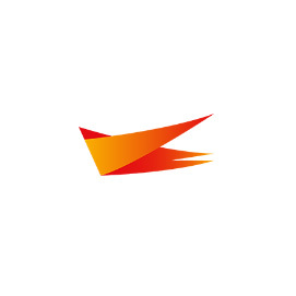 Pirsook Immigration Services