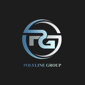 Polyline Group