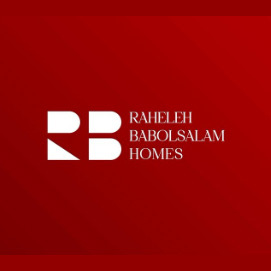 Raheleh Babolsalam