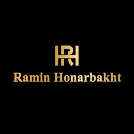 Ramin Honarbakht