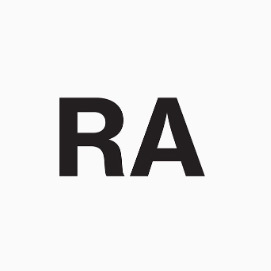 Rostami Atash Inc