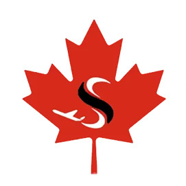 Safamehr Immigration Services Inc