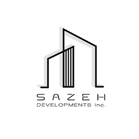 Sazeh Developments Inc