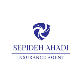 Sepideh Ahadi