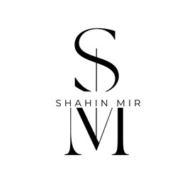 Shahin Mirmoghtadaei