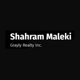 Shahram Maleki