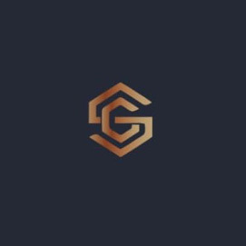 Shawn Ghorbani