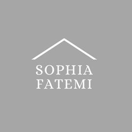 Sophia Fatemi