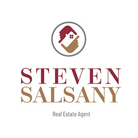 Steven (Steve) Salsany