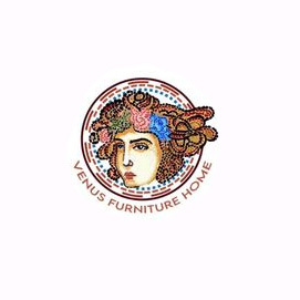 Venus Furniture Home