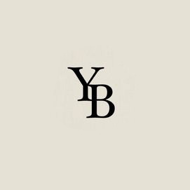 Youka Beauty Salon