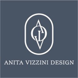 Anita Vizzini Design