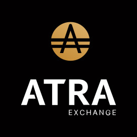 Atra Exchange