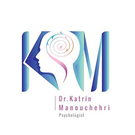 Dr. Katrin Manouchehri