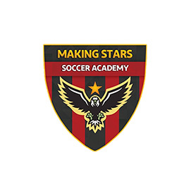 Making Stars Soccer Academy