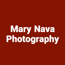 Mary Nava Photography (Maryam Navaei)