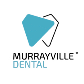 Murrayville Dental