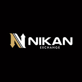Nikan Exchange