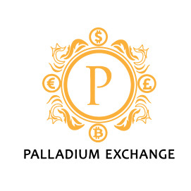 Palladium Exchange