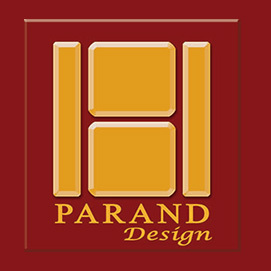 Parand Design Ltd