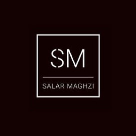 Salar Maghzi