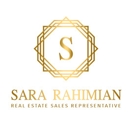 Sara Rahimian
