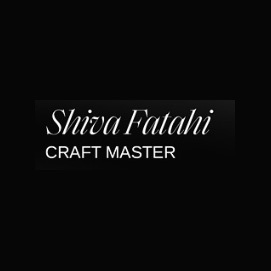 Shiva PMU Studio and Academy (Shiva Fatahi)