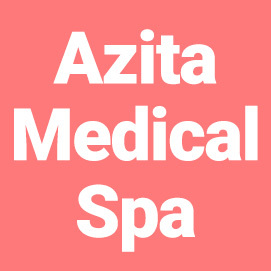 Azita Medical Spa