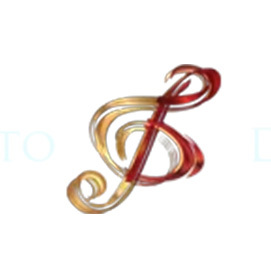 Bel Canto Dental