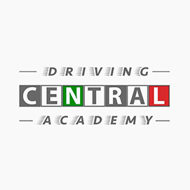 Central Driving Academy