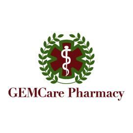 GEMCare Pharmacy