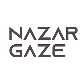 Nazar Gaze