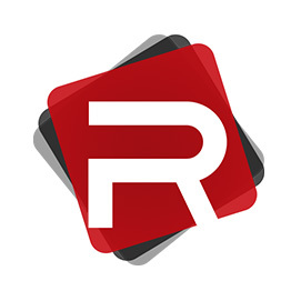 Red Studio