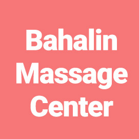 Bahalin Massage Center (Alireza Molouki)