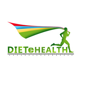DietoHealth
