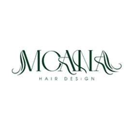 Mona Hair Design & Spa