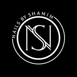 Nails By Shamim