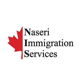 Naseri Immigration Services