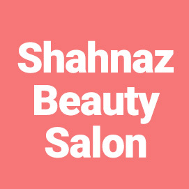 Shahnaz Beauty Salon