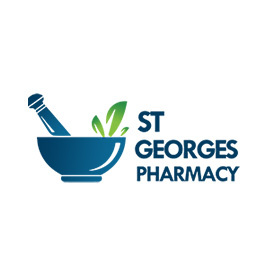 St. Georges Pharmacy